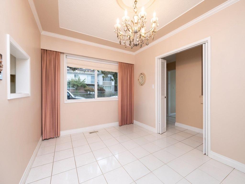 Listing Image for R3052251