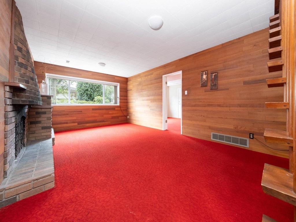 Listing Image for R3052251