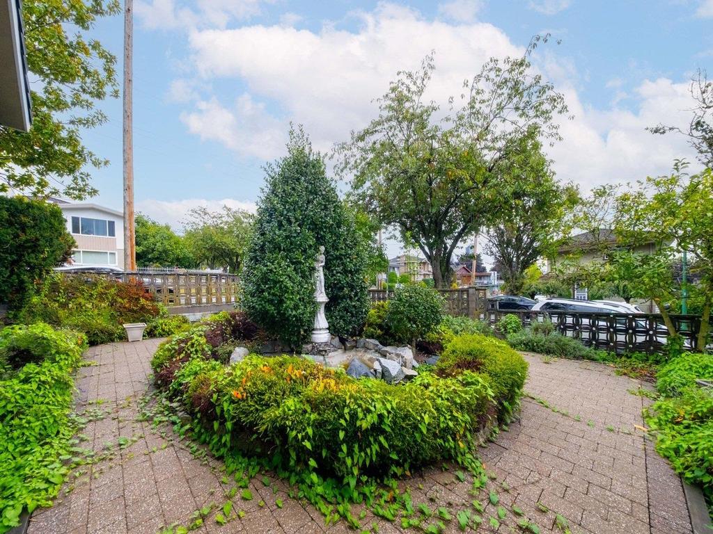 Listing Image for R3052251