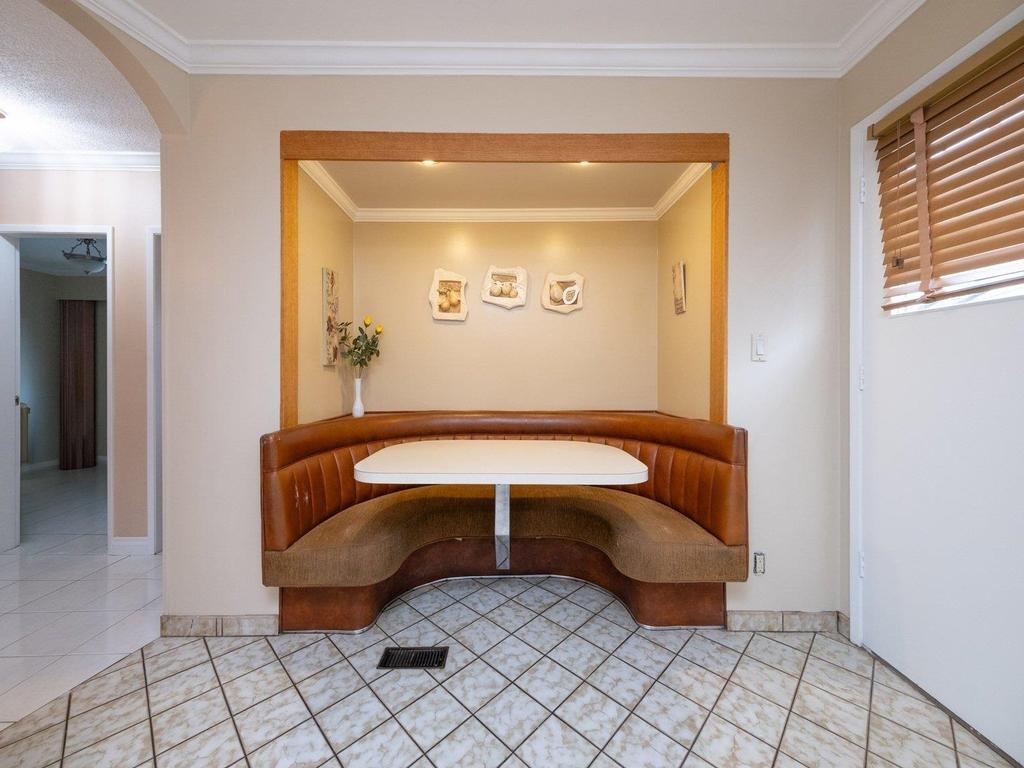 Listing Image for R3052251