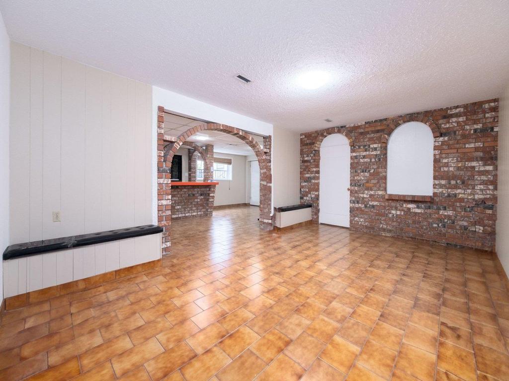 Listing Image for R3052251