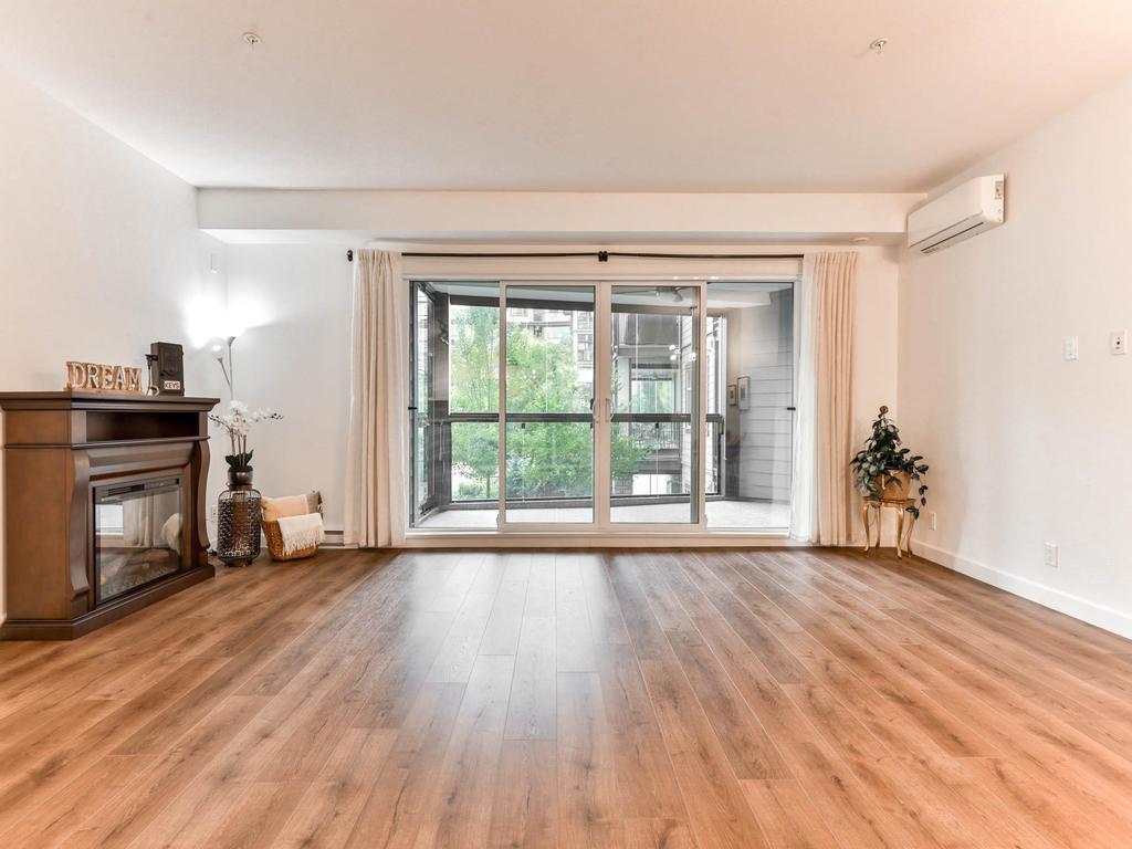 Listing Image for R3052343