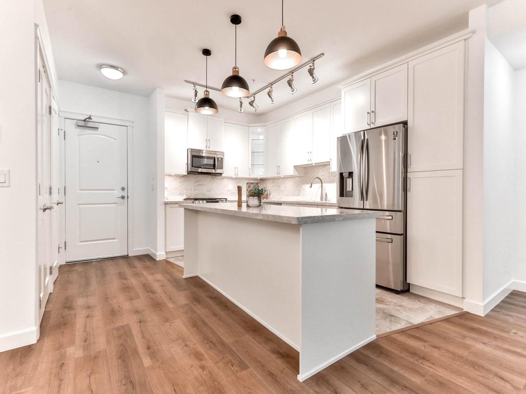 Listing Image for R3052343