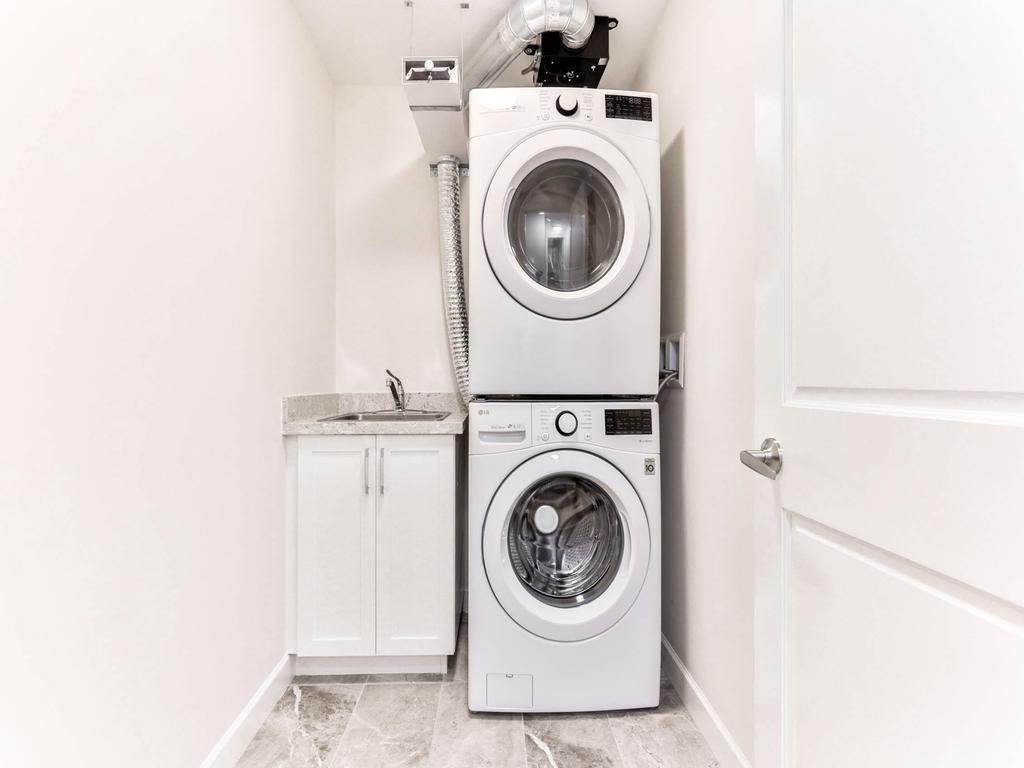 Listing Image for R3052343