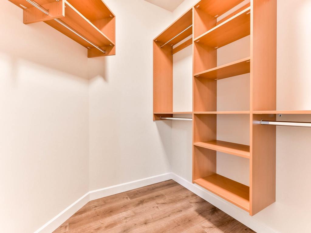 Listing Image for R3052343