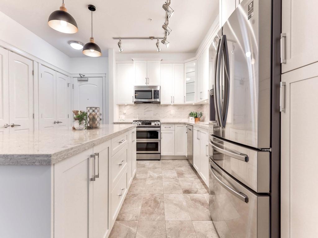 Listing Image for R3052343