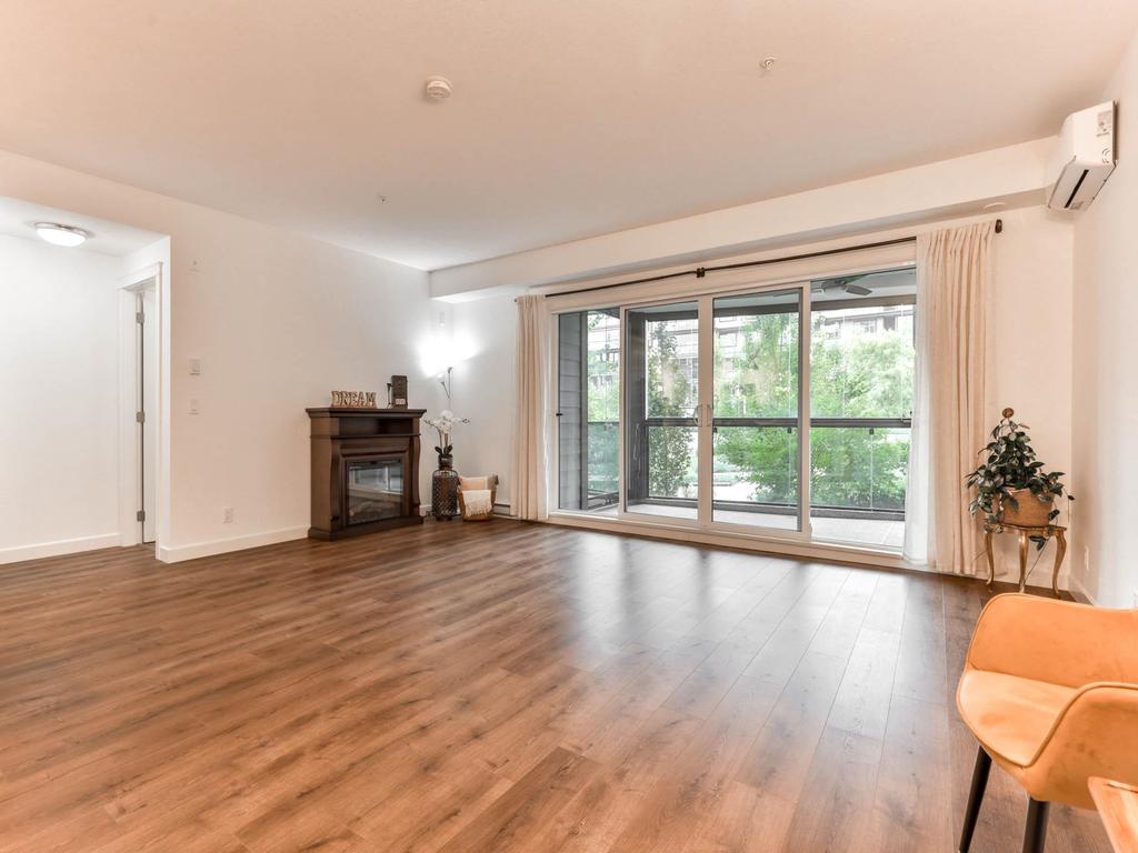 Listing Image for R3052343