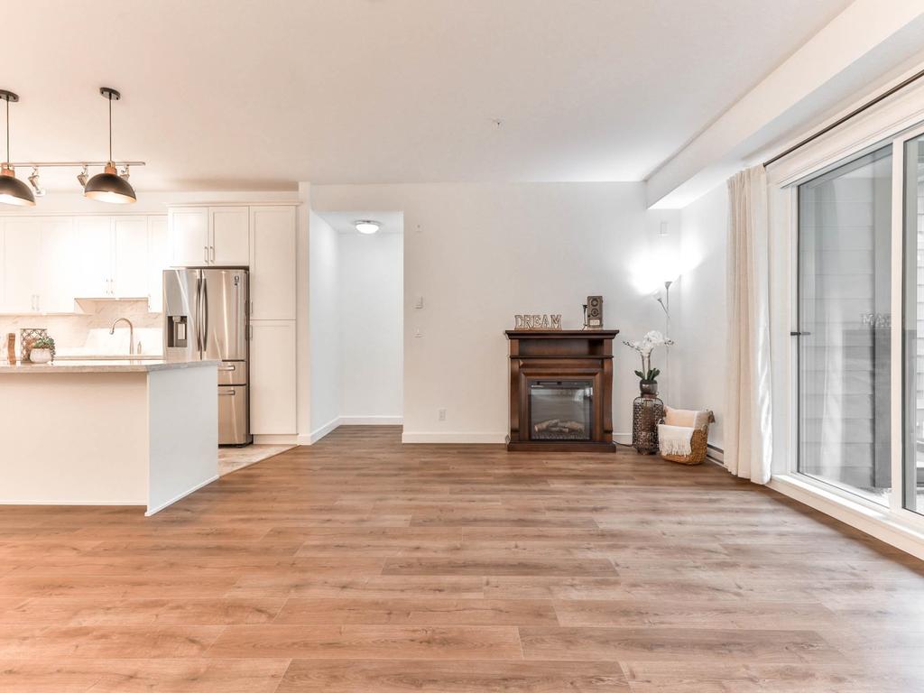 Listing Image for R3052343