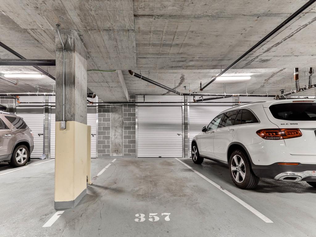 Listing Image for R3052343