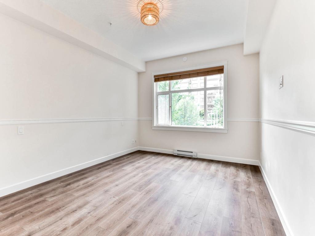 Listing Image for R3052343