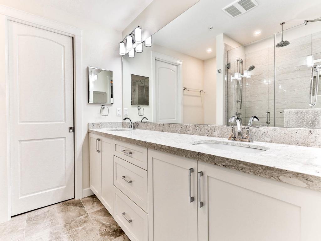 Listing Image for R3052343