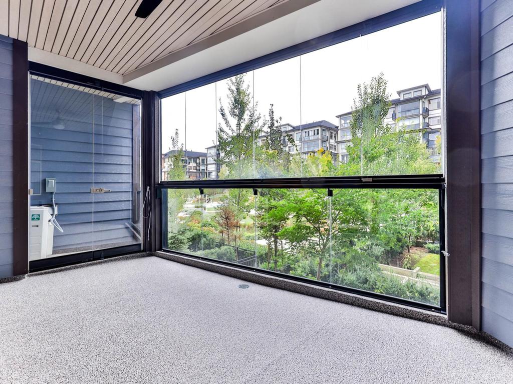 Listing Image for R3052343