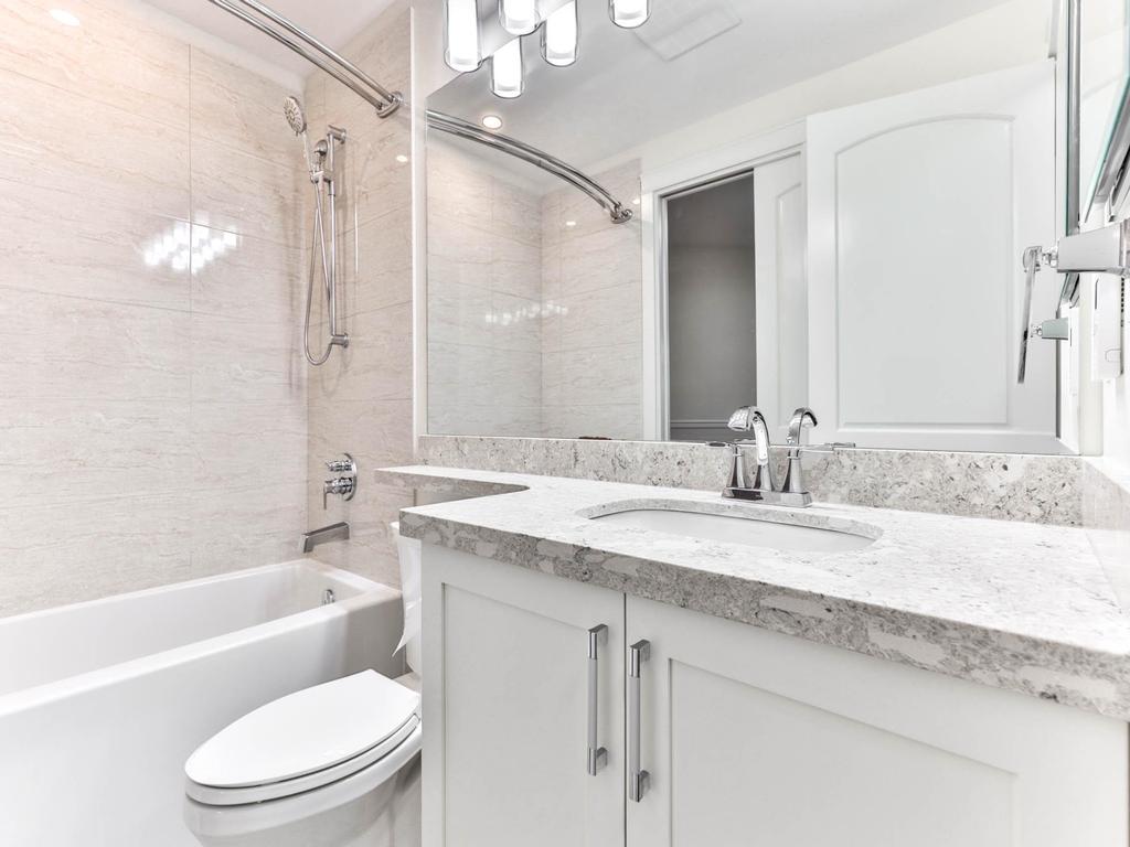 Listing Image for R3052343