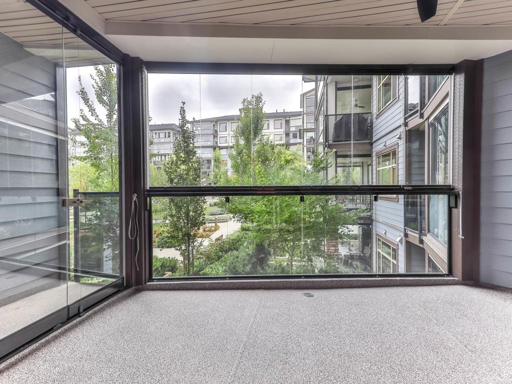 Listing Image for R3052343