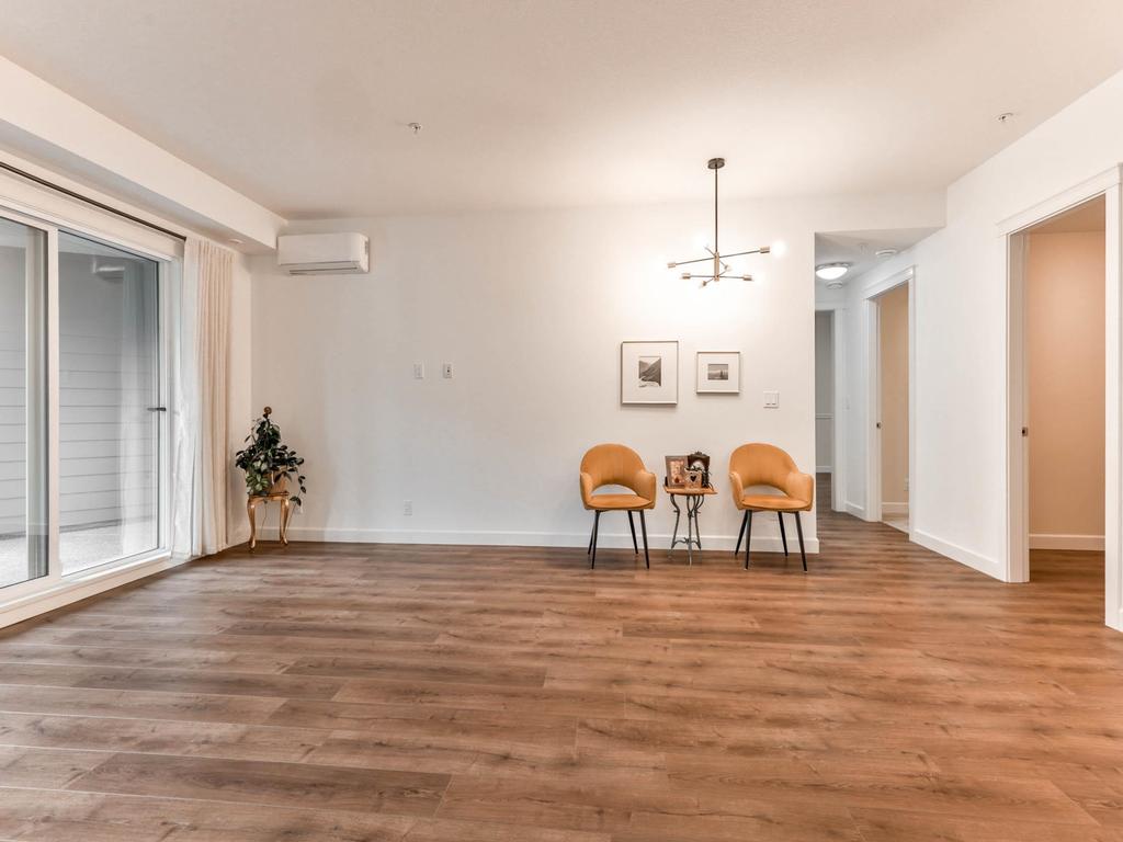 Listing Image for R3052343