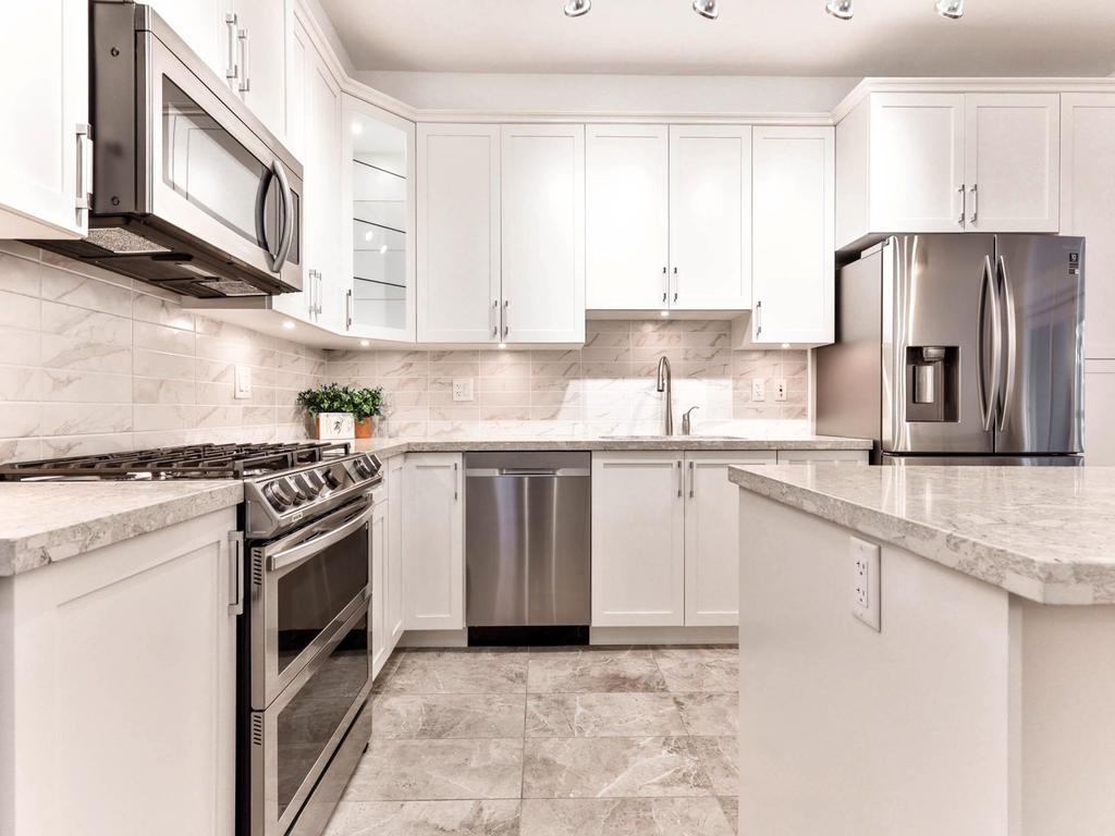 Listing Image for R3052343