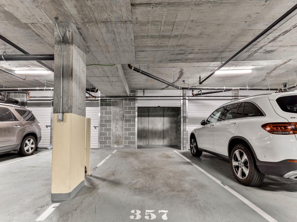 Listing Image for R3052343