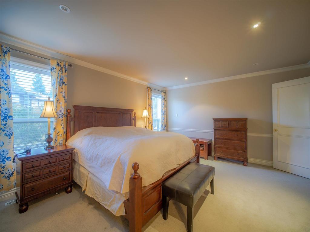 Listing Image for R3052497