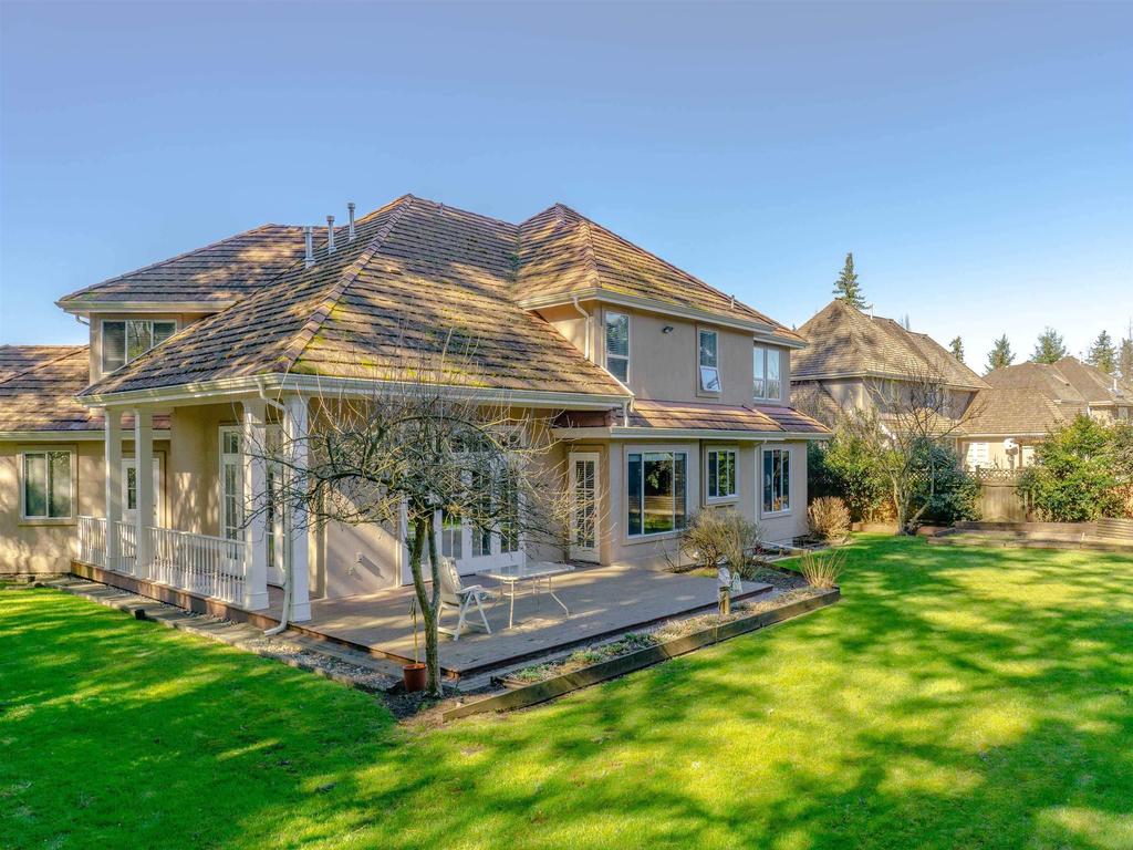 Listing Image for R3052497