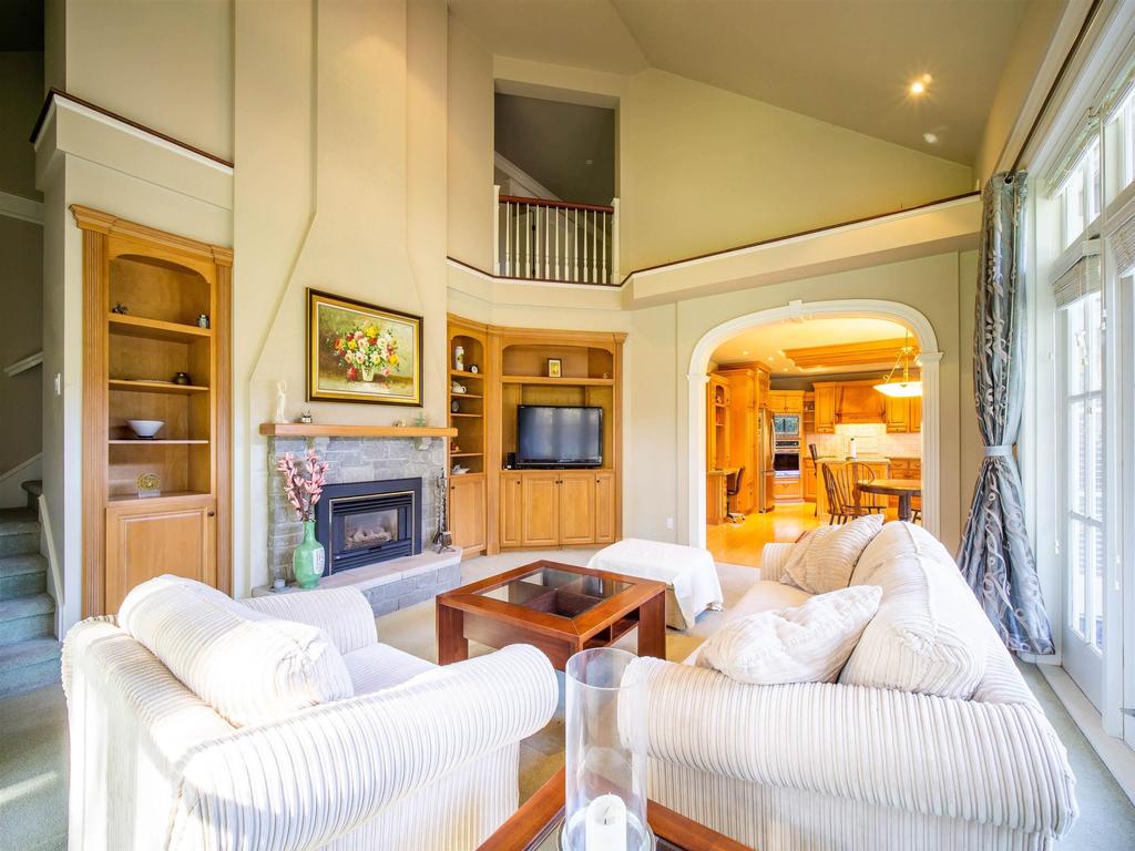 Listing Image for R3052497