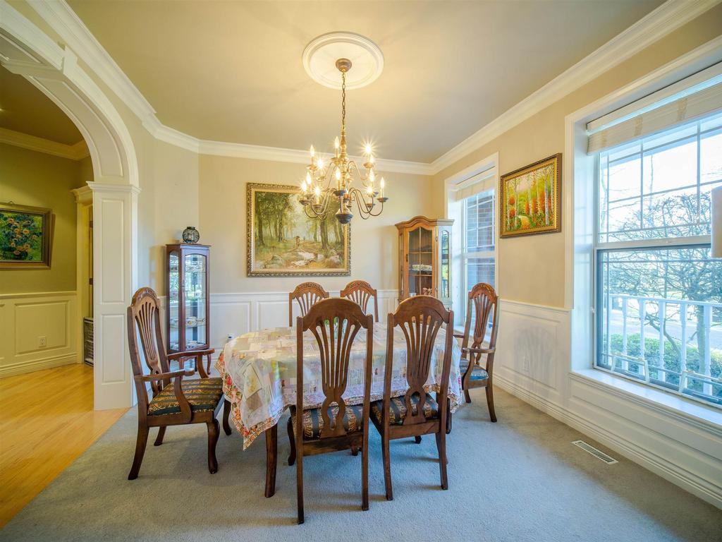 Listing Image for R3052497