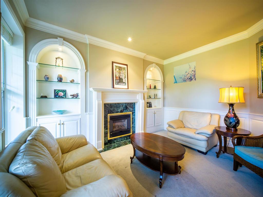 Listing Image for R3052497