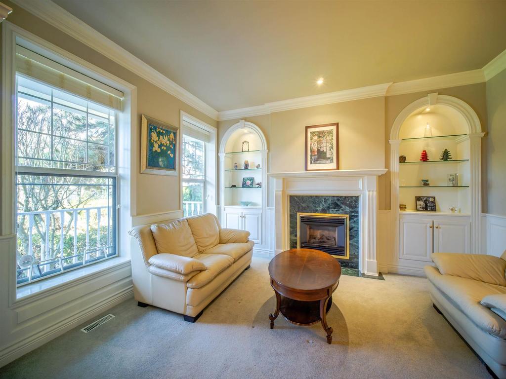 Listing Image for R3052497