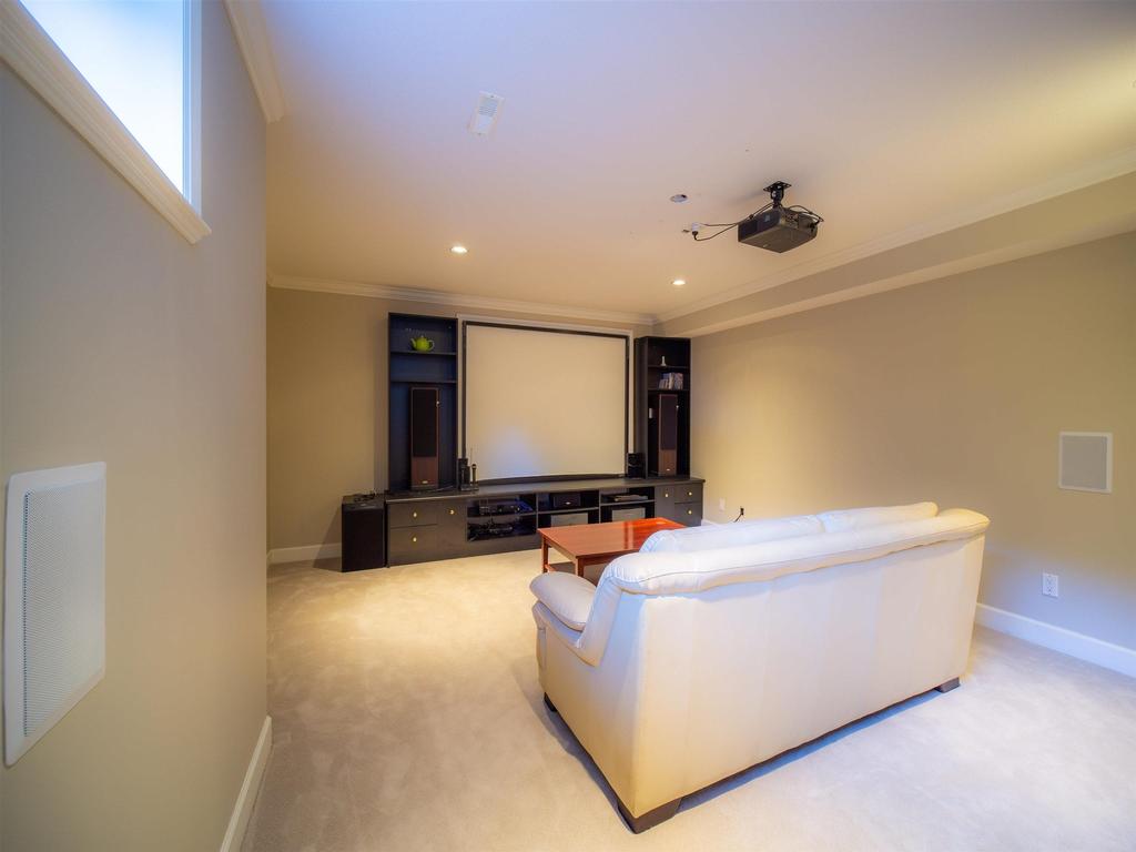 Listing Image for R3052497