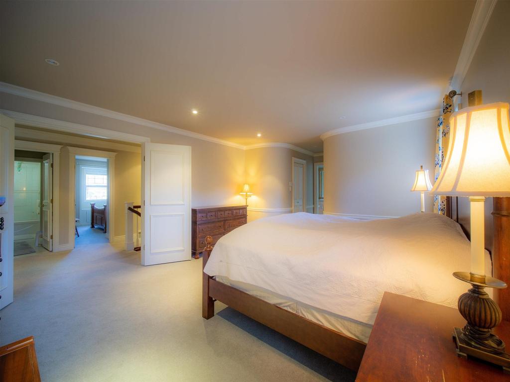 Listing Image for R3052497