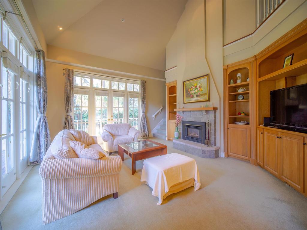 Listing Image for R3052497