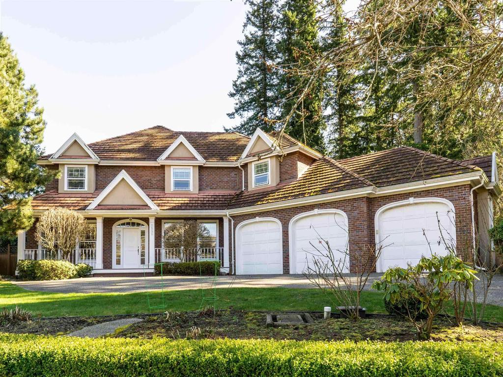 Listing Image for R3052497