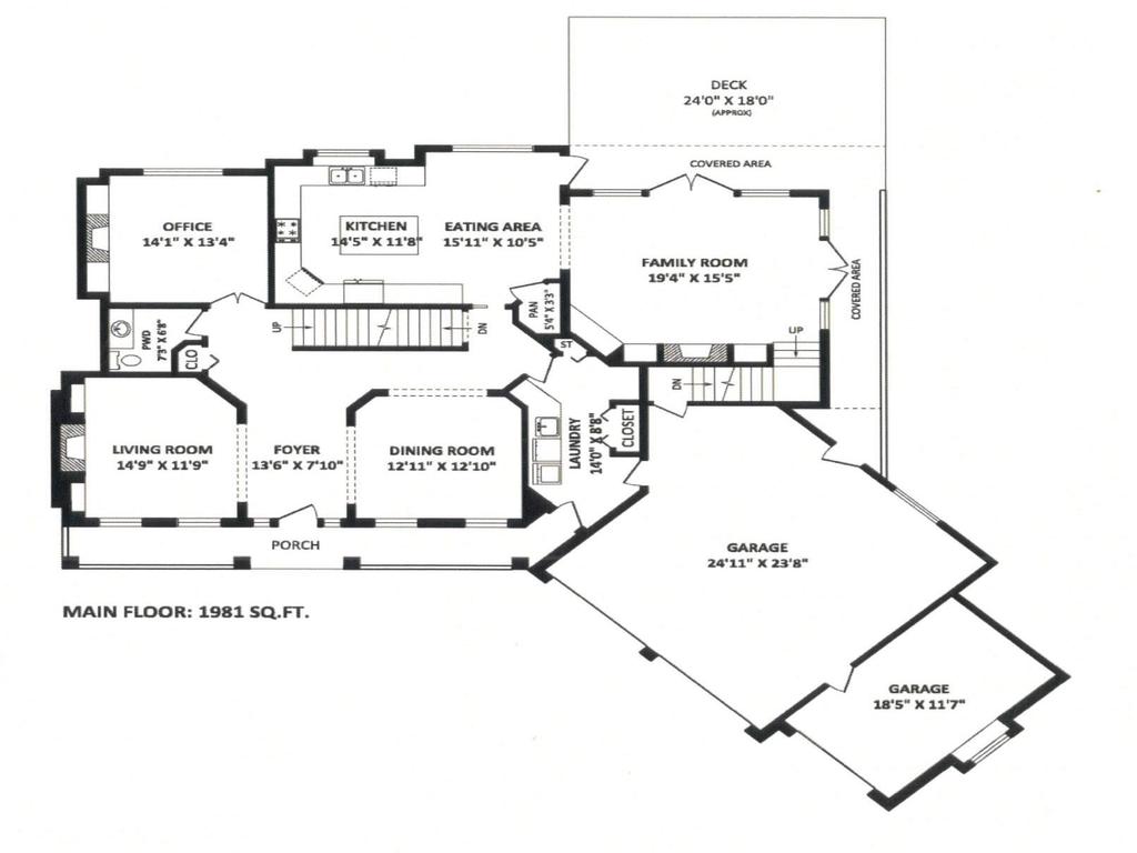 Listing Image for R3052497