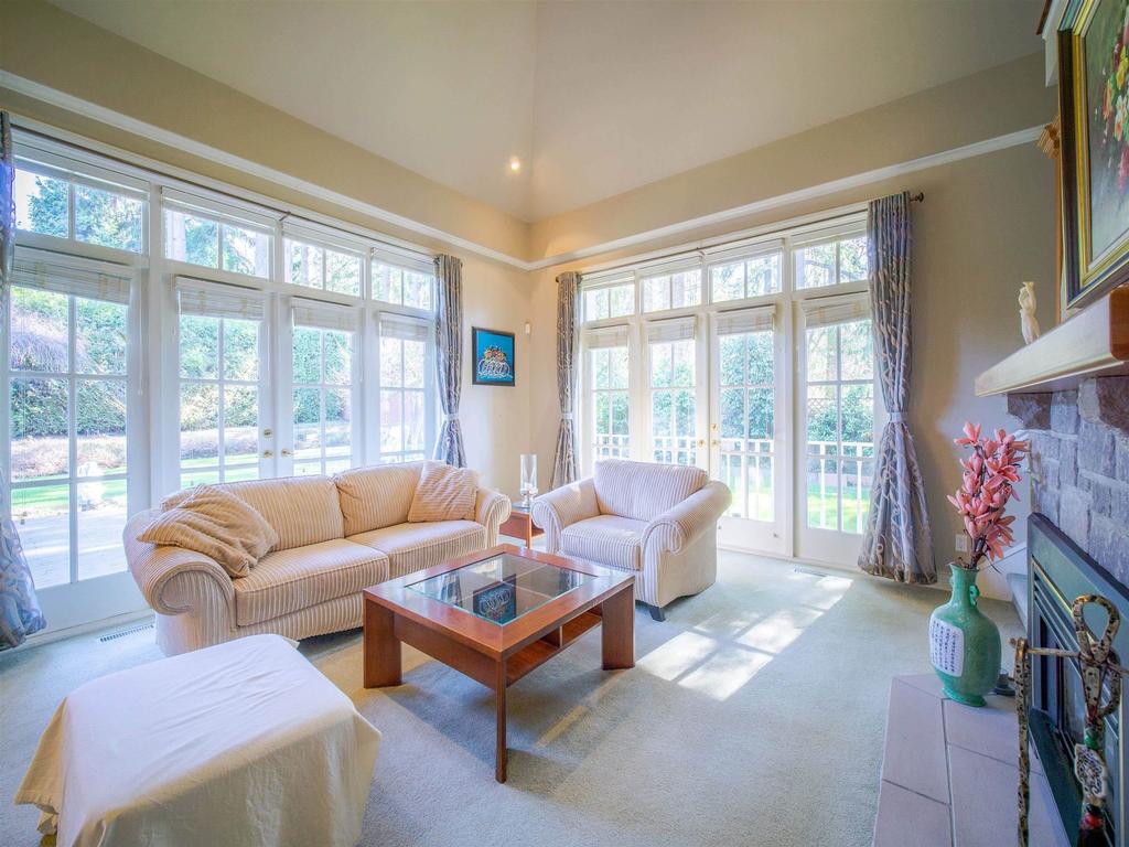 Listing Image for R3052497