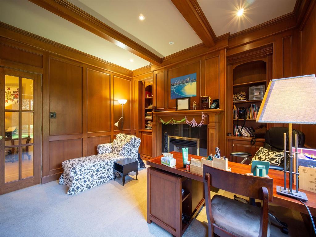 Listing Image for R3052497