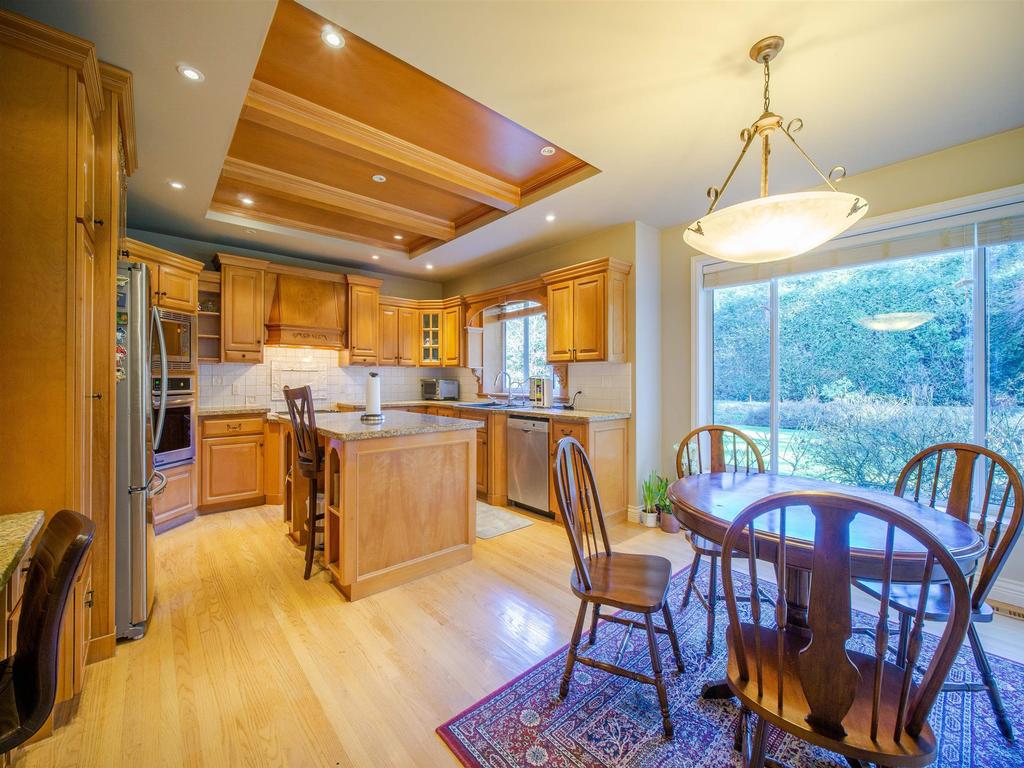 Listing Image for R3052497