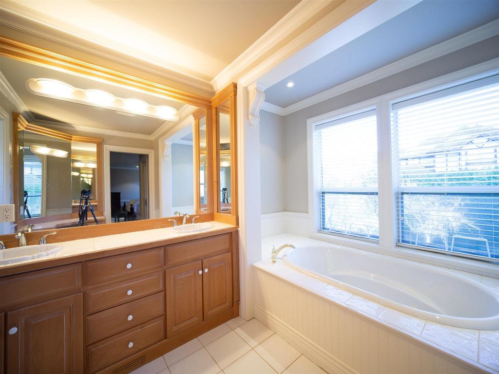 Listing Image for R3052497