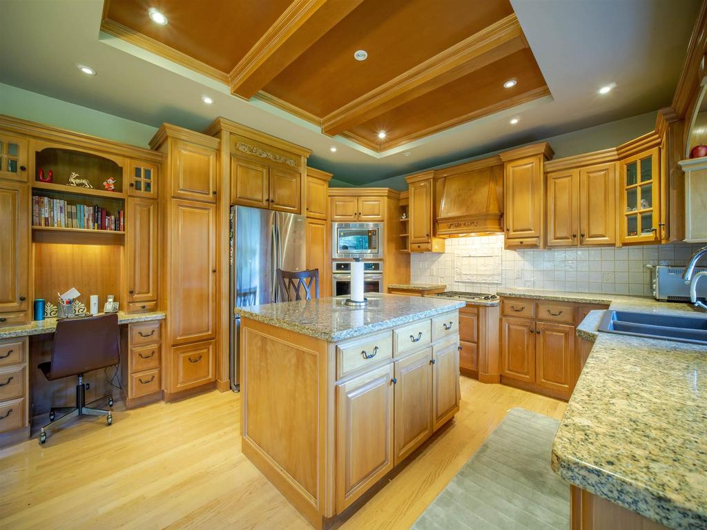 Listing Image for R3052497