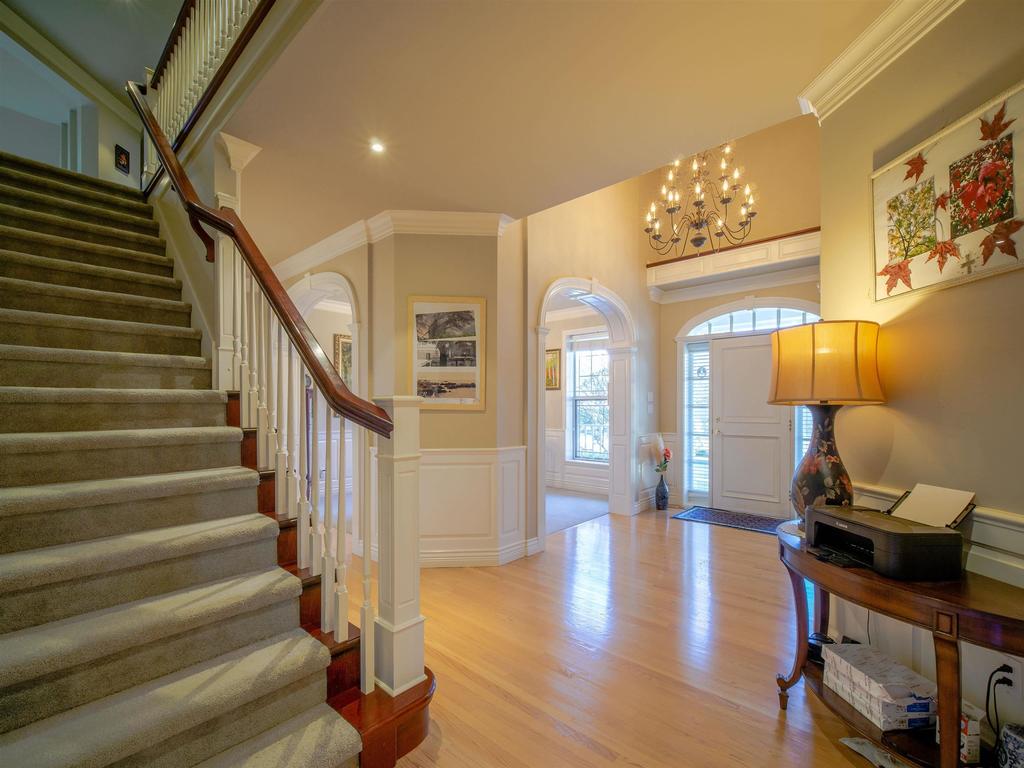 Listing Image for R3052497