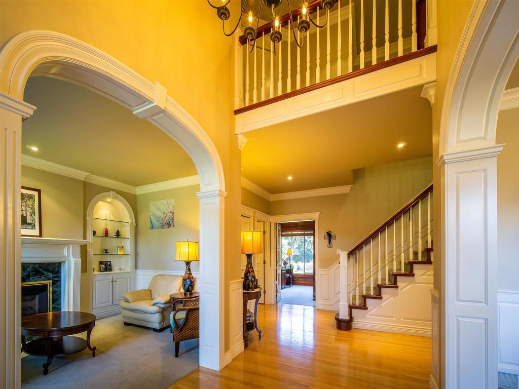 Listing Image for R3052497