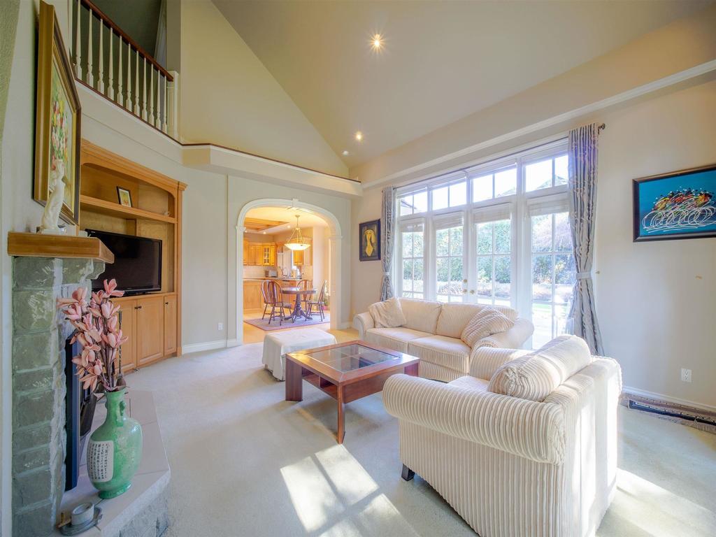 Listing Image for R3052497