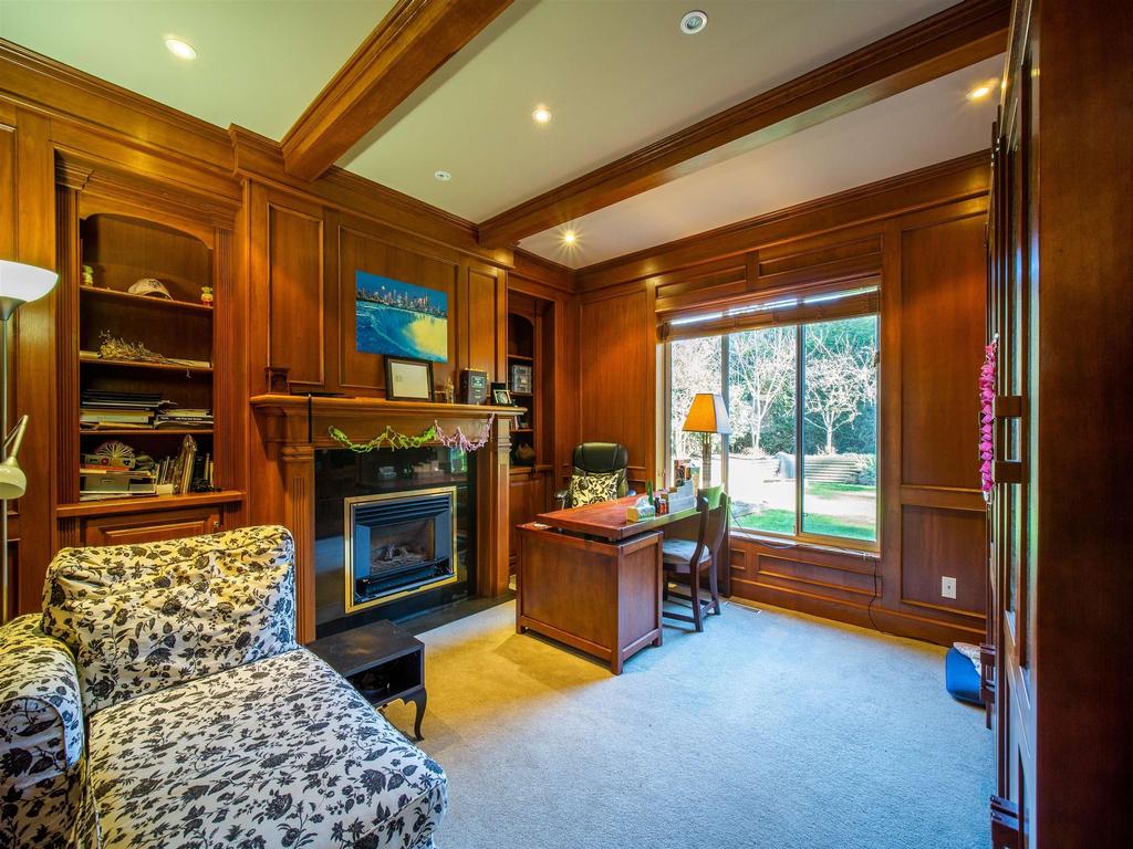 Listing Image for R3052497