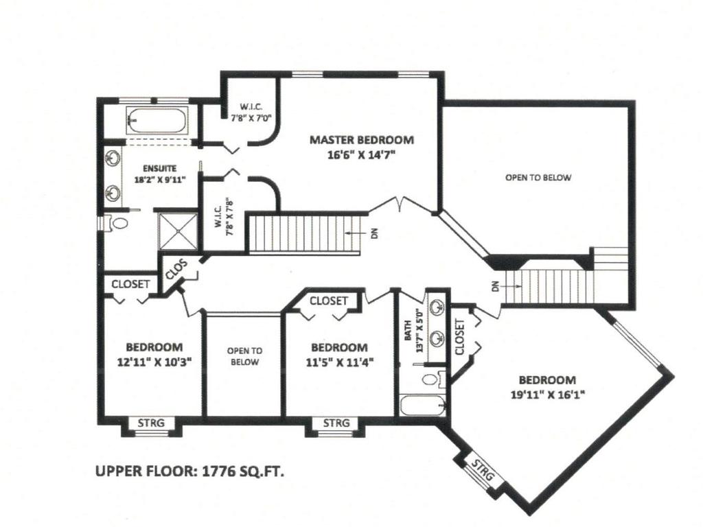 Listing Image for R3052497