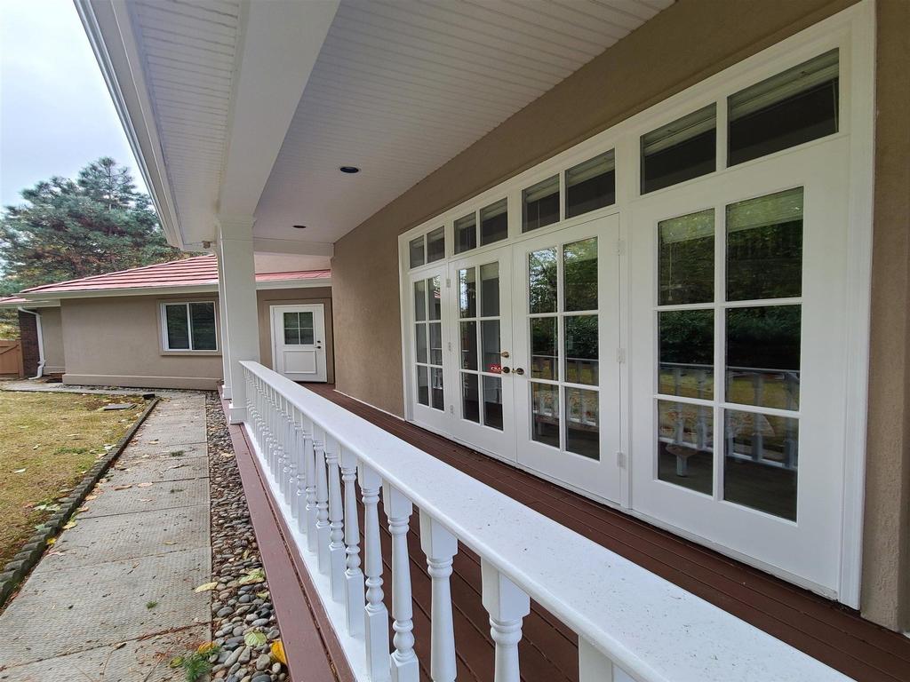 Listing Image for R3052497