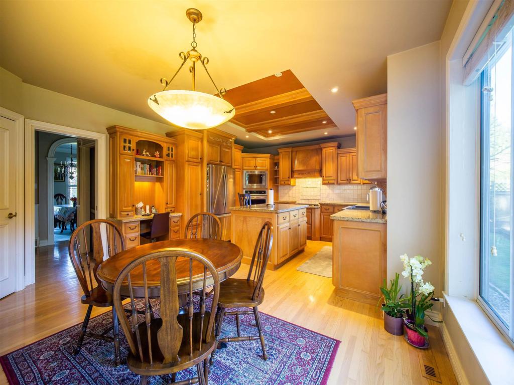 Listing Image for R3052497