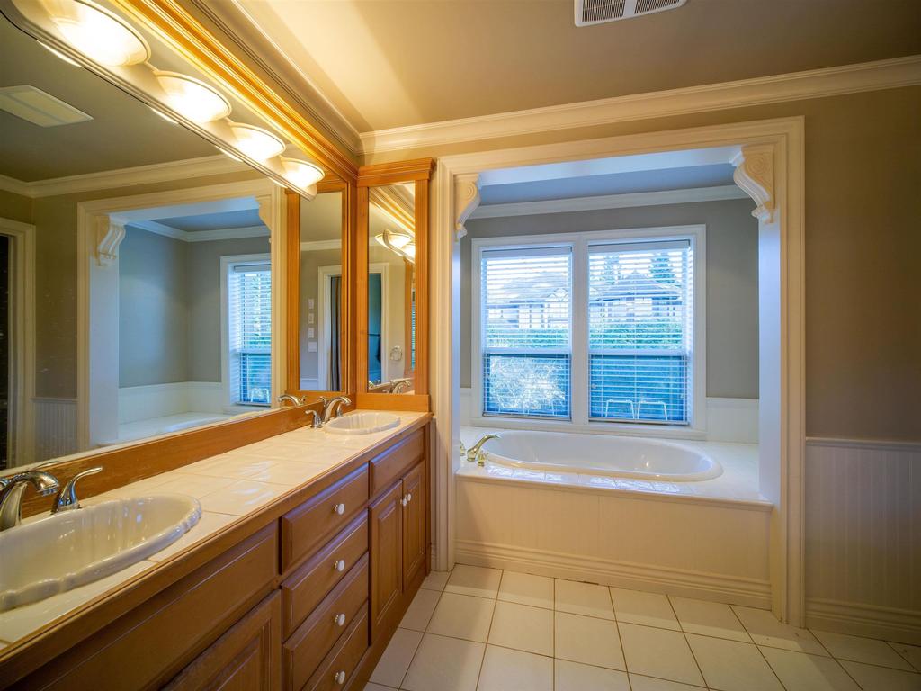 Listing Image for R3052497