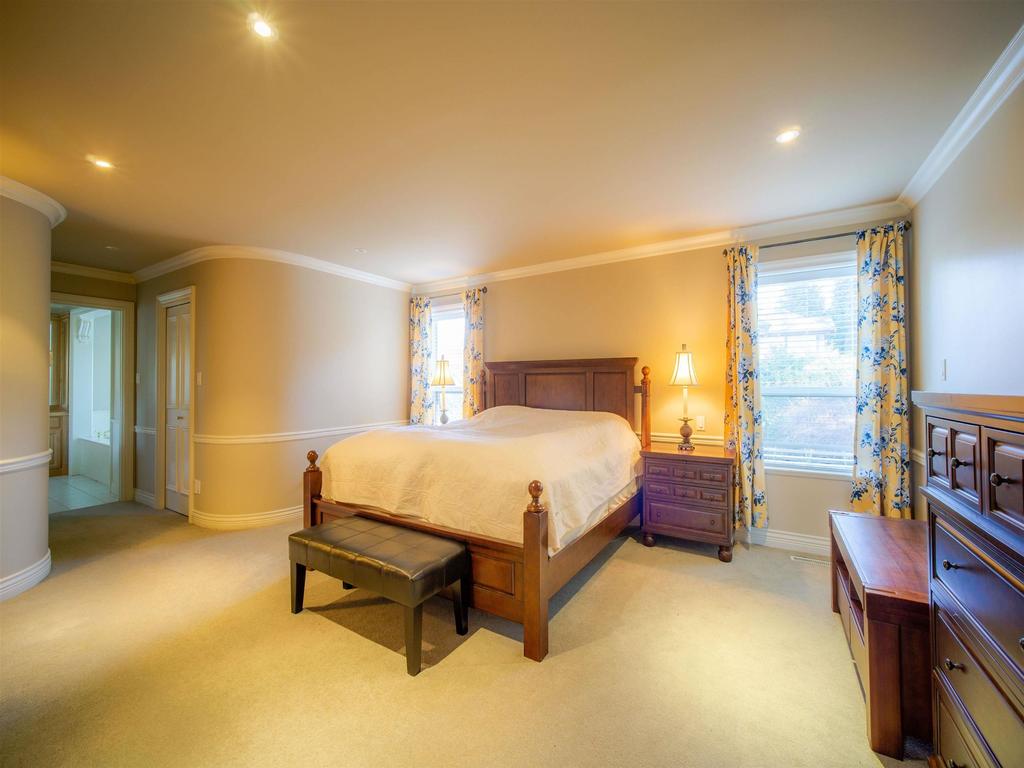 Listing Image for R3052497