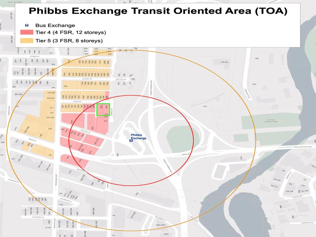 Listing Image for R3052516