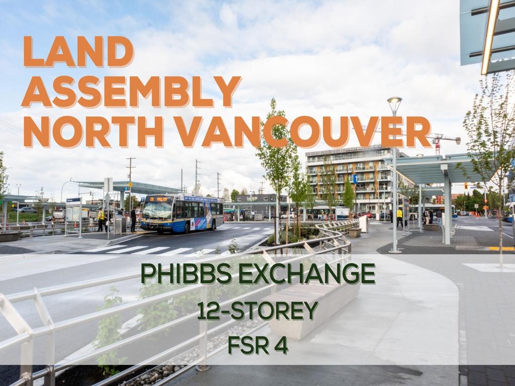 Listing Image for R3052516