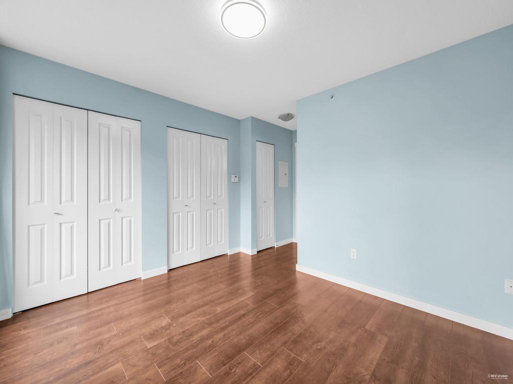 Listing Image for R3052537