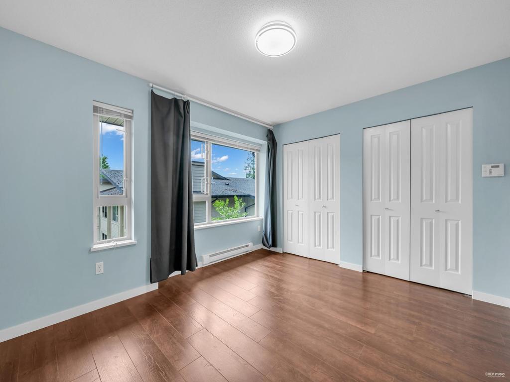Listing Image for R3052537
